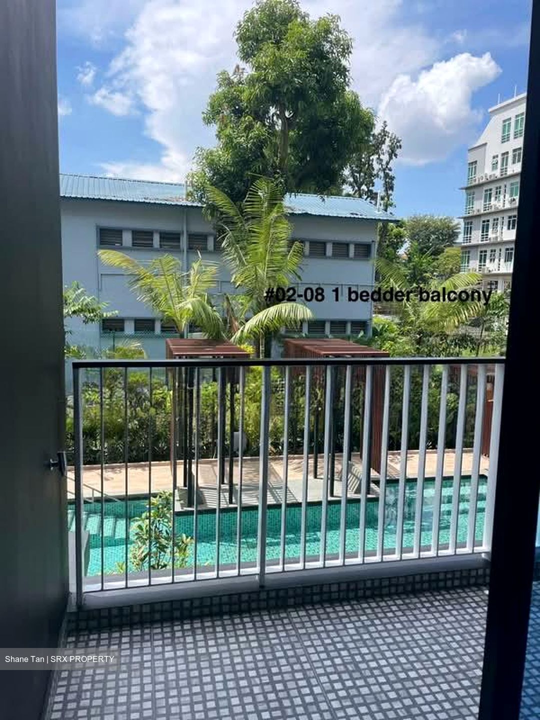 Kovan Jewel (D19), Apartment #591375771